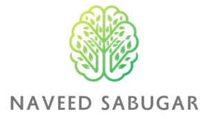 naveedsabugar.com